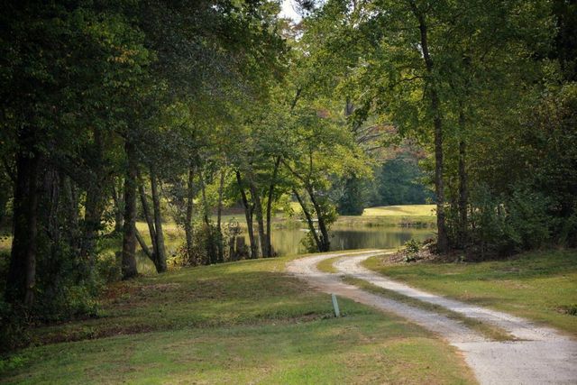 301 Spruill Bridge Road, Temple, GA 30179