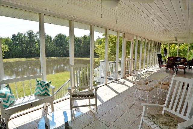 301 Spruill Bridge Road, Temple, GA 30179