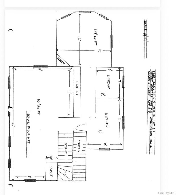 1168-1170 Port Washington Boulevard, Port Washington, NY 11050 — photo 5