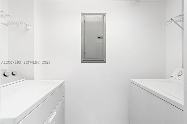 6917 Collins Ave 1009, Miami Beach, FL 33141