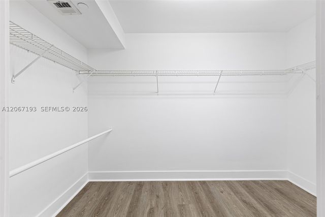 6917 Collins Ave 1009, Miami Beach, FL 33141