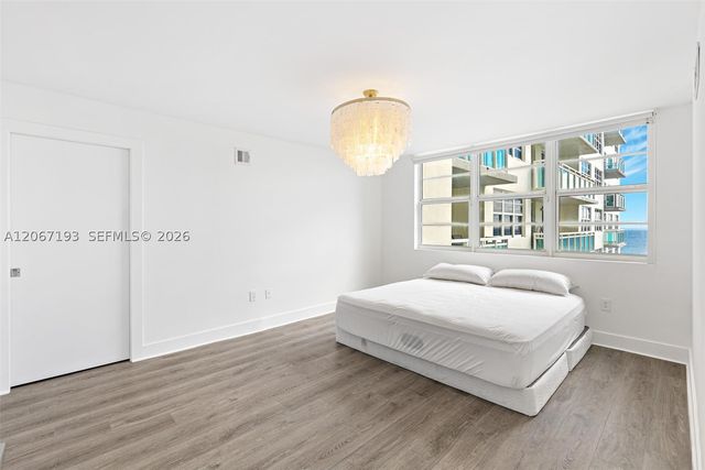 6917 Collins Ave 1009, Miami Beach, FL 33141