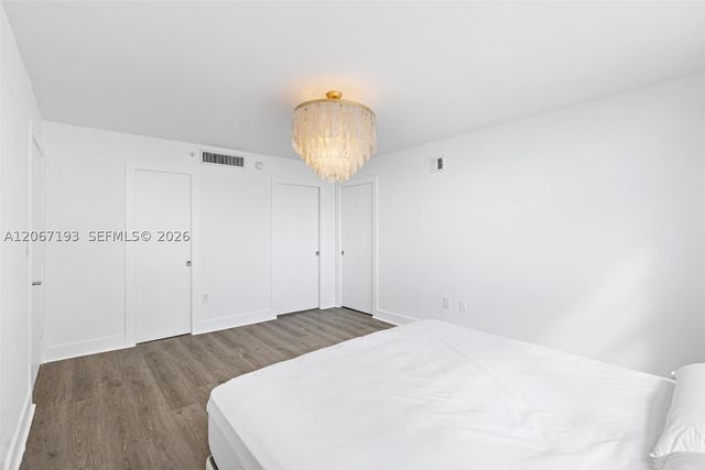 6917 Collins Ave 1009, Miami Beach, FL 33141
