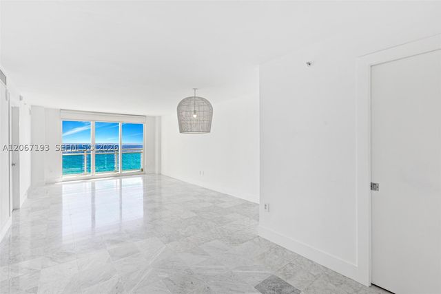 6917 Collins Ave 1009, Miami Beach, FL 33141