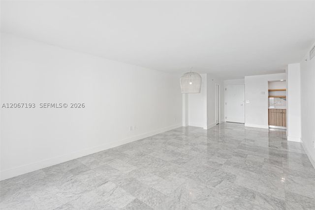 6917 Collins Ave 1009, Miami Beach, FL 33141