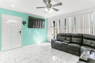 78 Wayside, San Antonio, TX 78213
