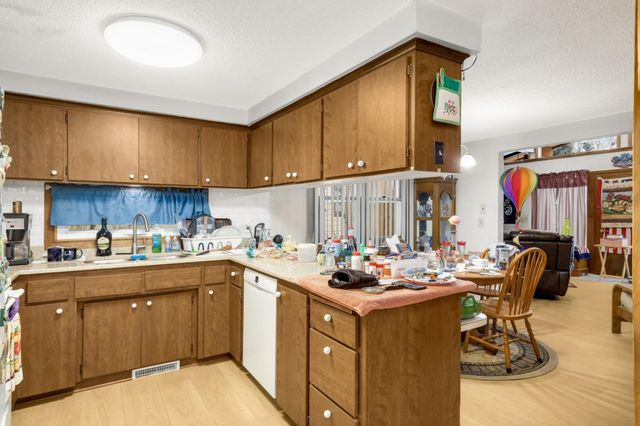 5473 145th Street N, Hugo, MN 55038