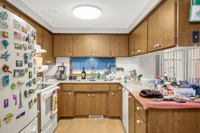 5473 145th Street N, Hugo, MN 55038