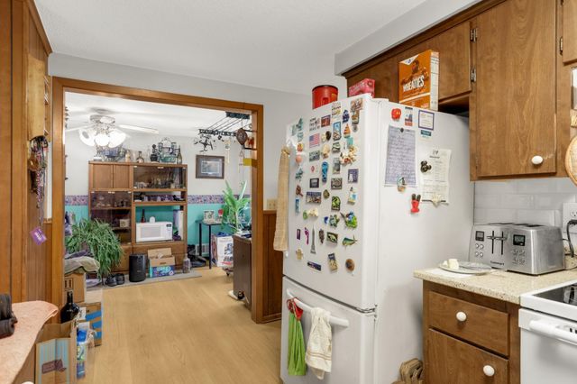 5473 145th Street N, Hugo, MN 55038