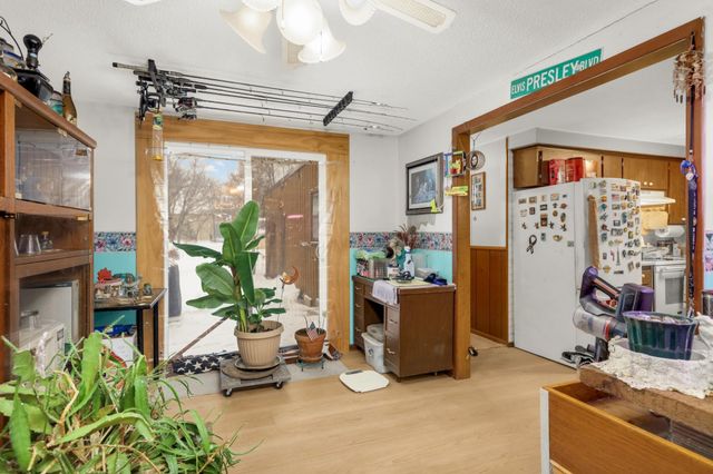 5473 145th Street N, Hugo, MN 55038