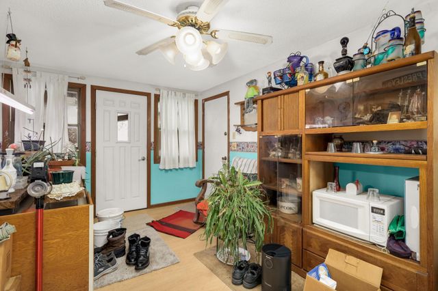 5473 145th Street N, Hugo, MN 55038