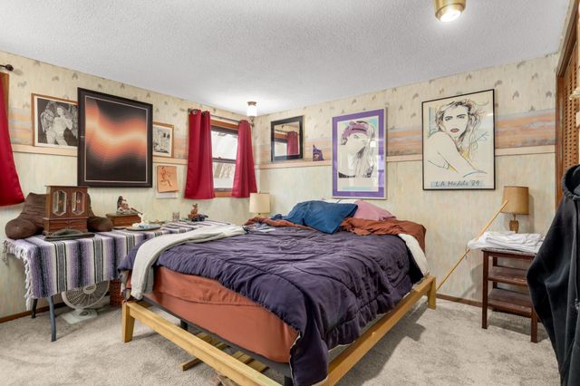 5473 145th Street N, Hugo, MN 55038