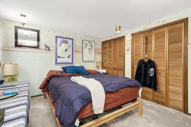 5473 145th Street N, Hugo, MN 55038