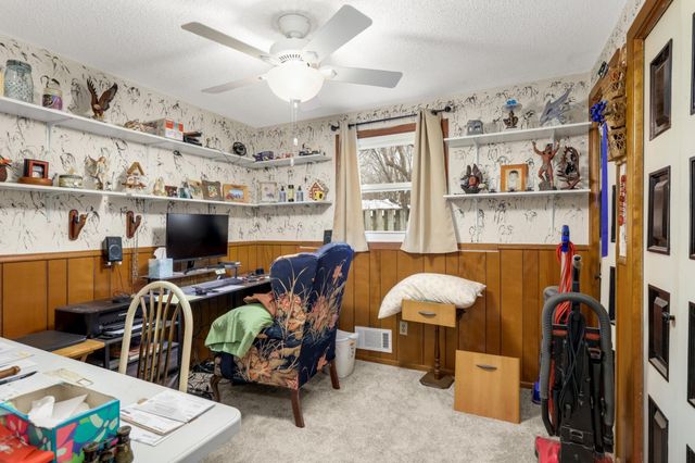 5473 145th Street N, Hugo, MN 55038