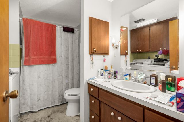 5473 145th Street N, Hugo, MN 55038