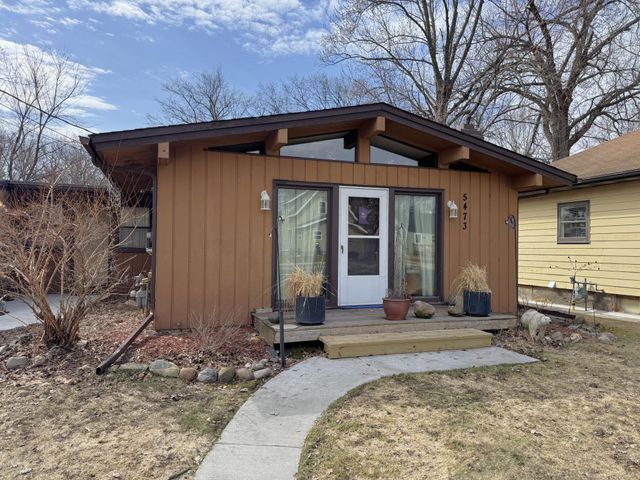 5473 145th Street N, Hugo, MN 55038