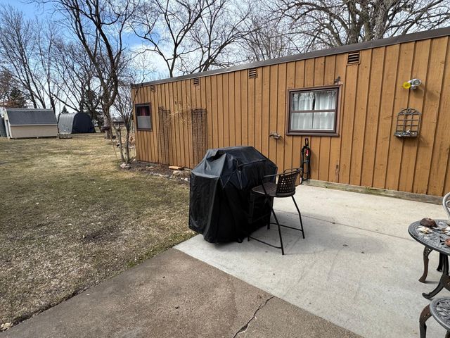 5473 145th Street N, Hugo, MN 55038