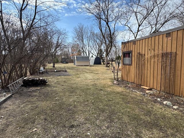 5473 145th Street N, Hugo, MN 55038