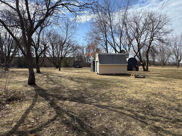 5473 145th Street N, Hugo, MN 55038