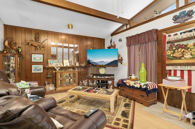 5473 145th Street N, Hugo, MN 55038