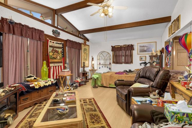 5473 145th Street N, Hugo, MN 55038