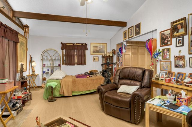 5473 145th Street N, Hugo, MN 55038