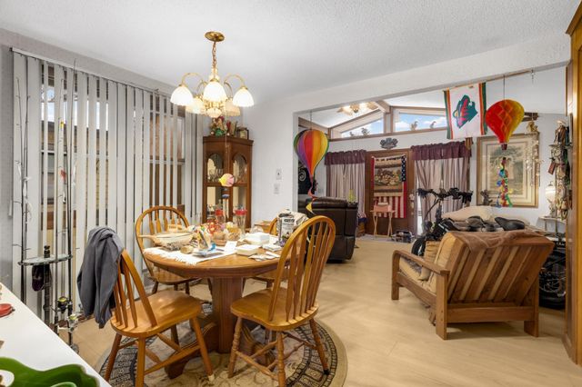 5473 145th Street N, Hugo, MN 55038