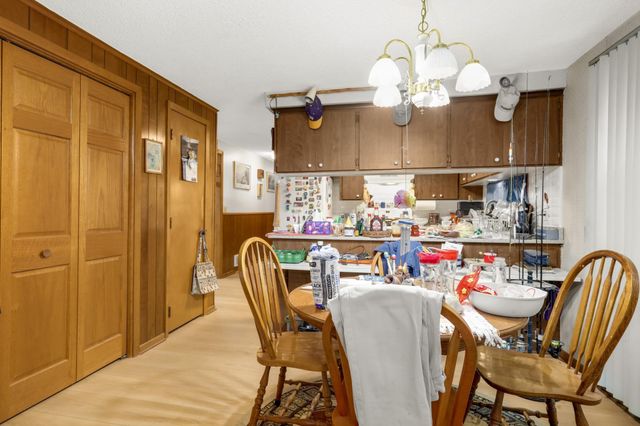 5473 145th Street N, Hugo, MN 55038