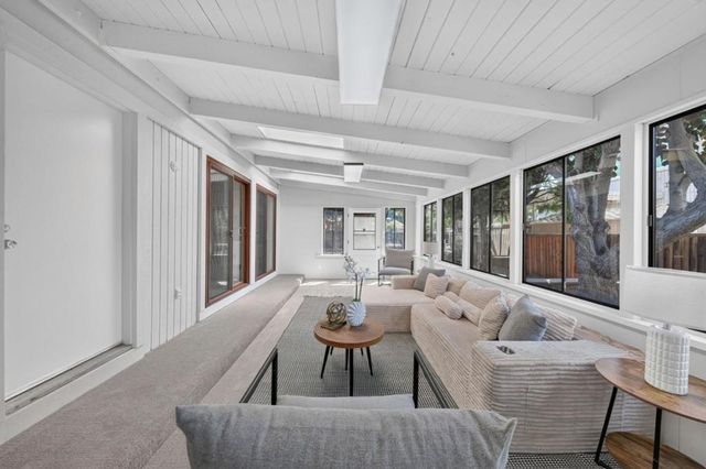 402 Sylvan Avenue, Mountain View, CA 94041