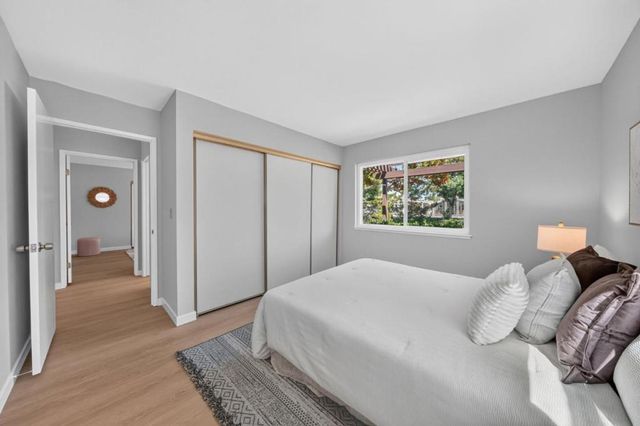 402 Sylvan Avenue, Mountain View, CA 94041