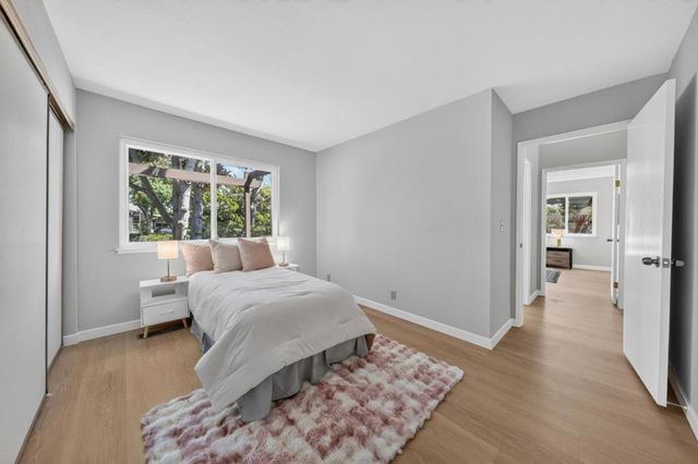 402 Sylvan Avenue, Mountain View, CA 94041
