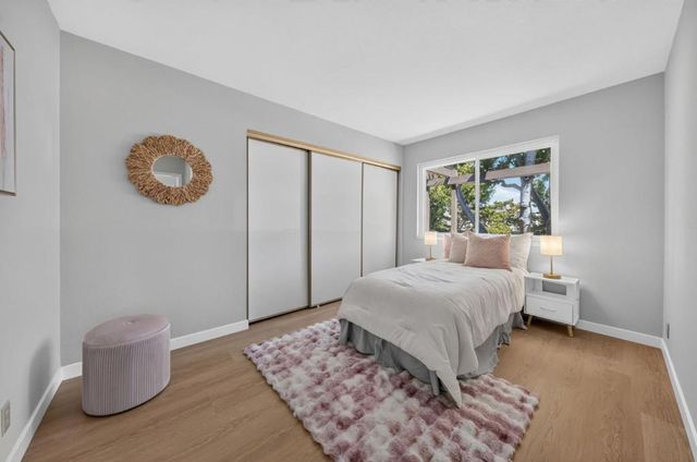 402 Sylvan Avenue, Mountain View, CA 94041