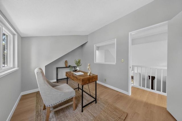 402 Sylvan Avenue, Mountain View, CA 94041
