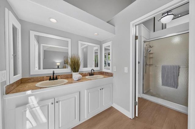 402 Sylvan Avenue, Mountain View, CA 94041