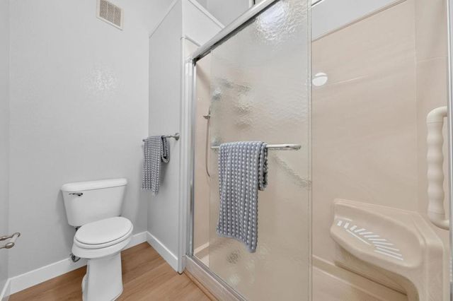 402 Sylvan Avenue, Mountain View, CA 94041