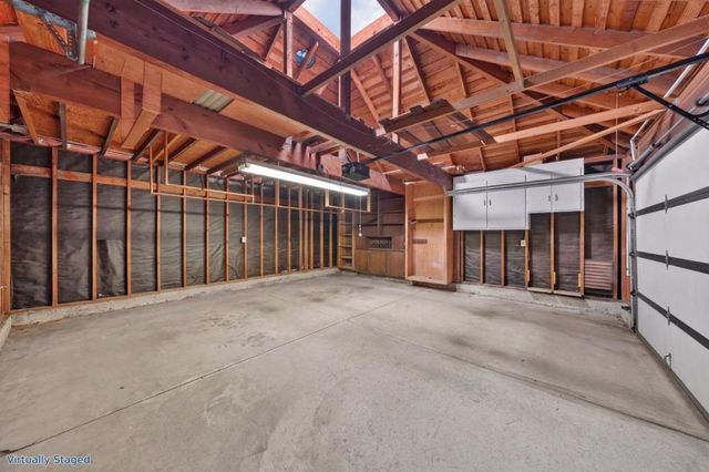 402 Sylvan Avenue, Mountain View, CA 94041