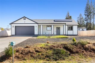 13912 W Park Drive, Magalia, CA 95954