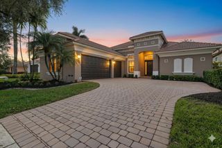 16091 Rosecroft Terrace, Delray Beach, FL 33446