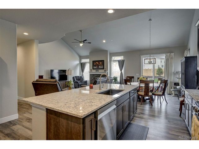 10830 Morning Hills Dr, Peyton, CO 80831