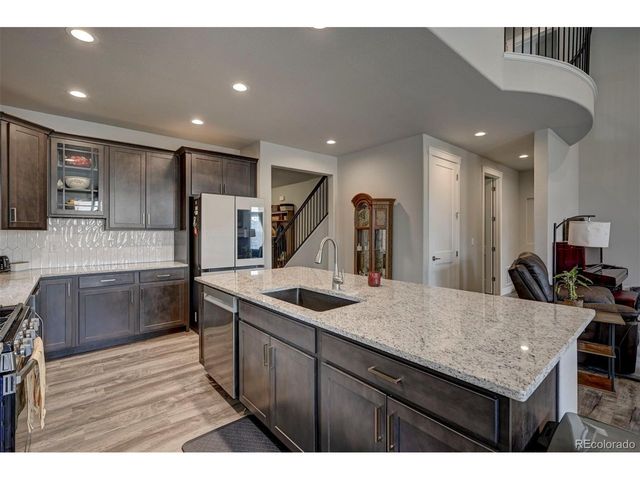 10830 Morning Hills Dr, Peyton, CO 80831