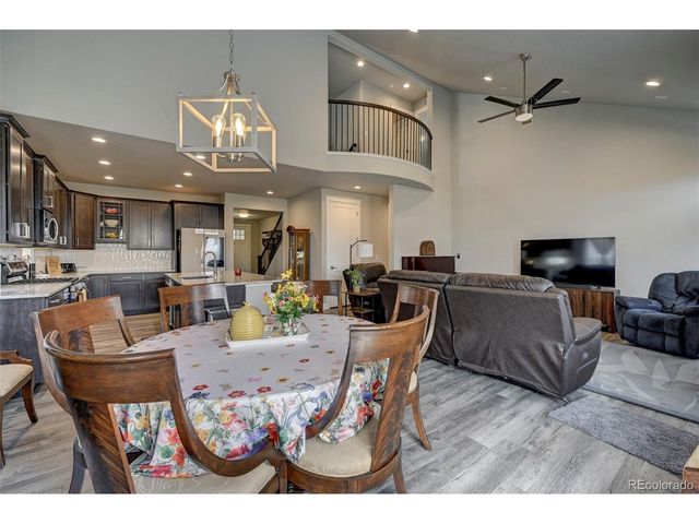 10830 Morning Hills Dr, Peyton, CO 80831