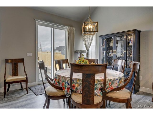 10830 Morning Hills Dr, Peyton, CO 80831