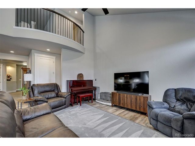 10830 Morning Hills Dr, Peyton, CO 80831