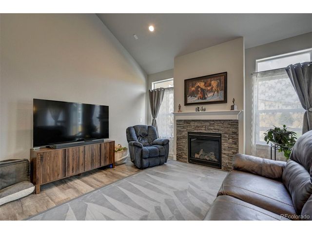 10830 Morning Hills Dr, Peyton, CO 80831