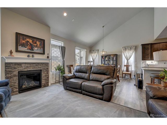 10830 Morning Hills Dr, Peyton, CO 80831