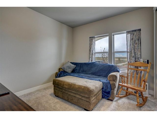 10830 Morning Hills Dr, Peyton, CO 80831