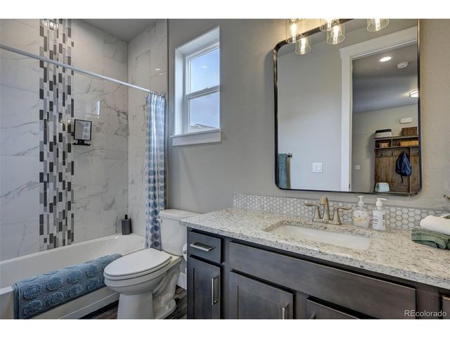 10830 Morning Hills Dr, Peyton, CO 80831