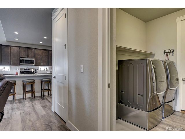 10830 Morning Hills Dr, Peyton, CO 80831