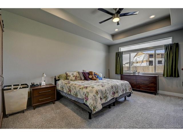 10830 Morning Hills Dr, Peyton, CO 80831