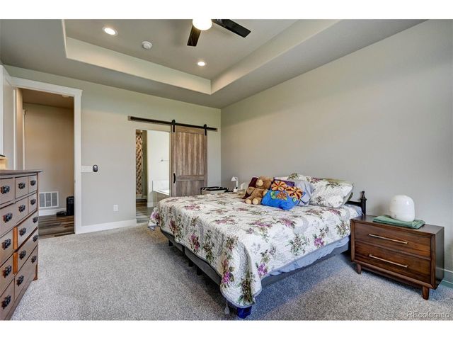 10830 Morning Hills Dr, Peyton, CO 80831